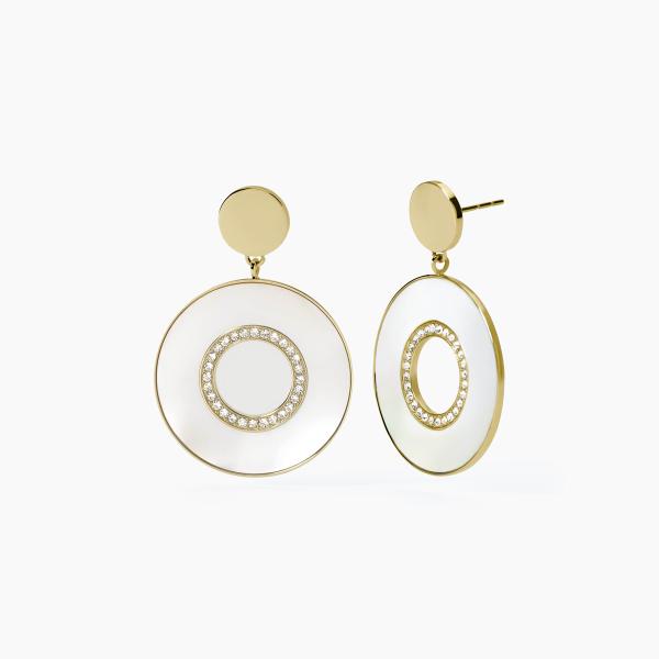 orecchini-in-acciaio-316l-pvd-giallo-madreperla-cr